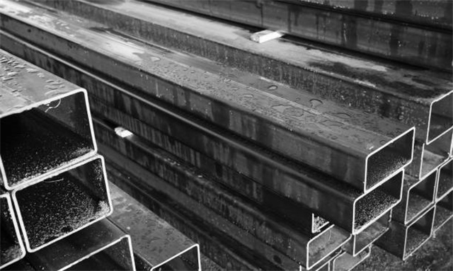 巴彦淖尔q345c<font style='color:red'>无缝方矩管</font>